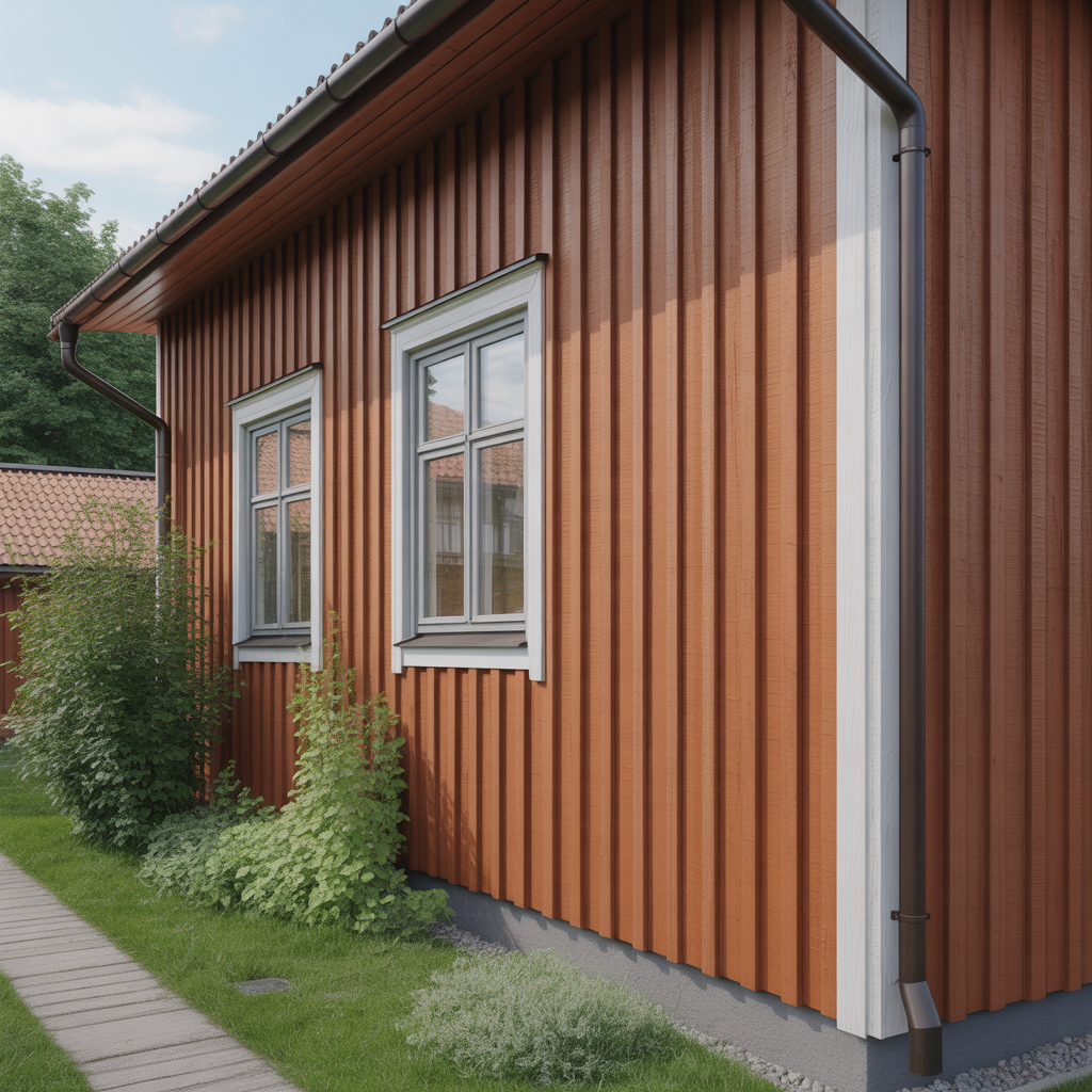 11.Sa malar du om trapanel for ett mer hallbart och vackert hus