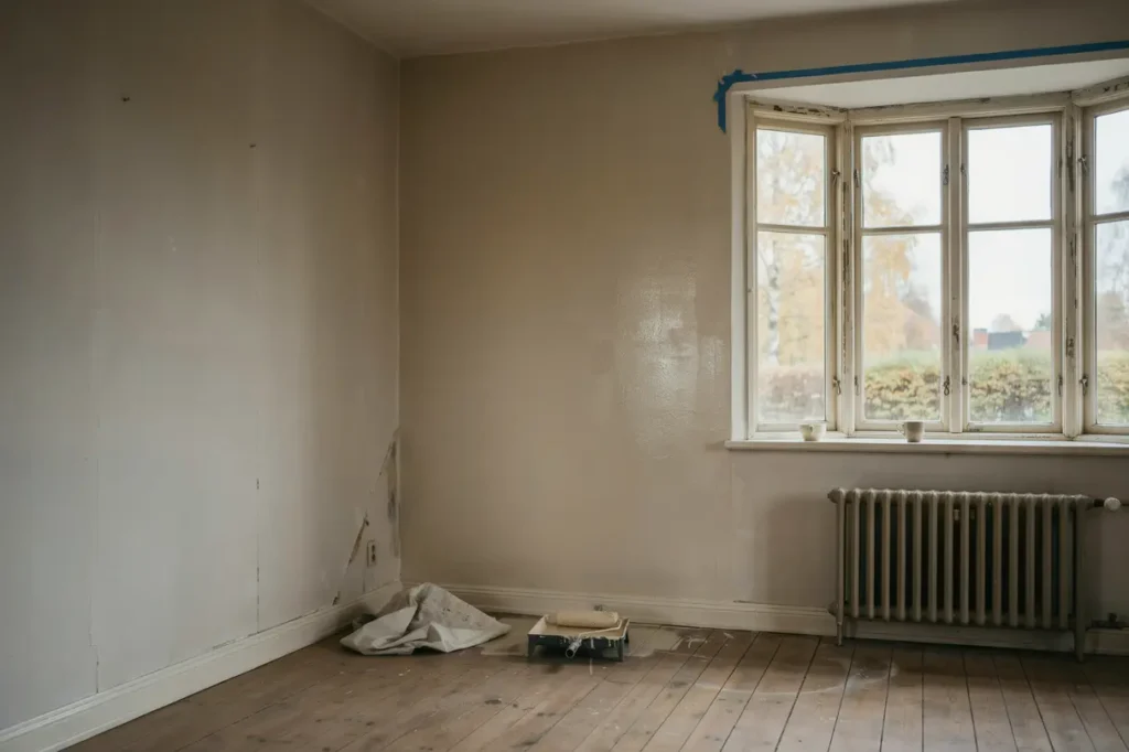 septembertips f r hemmam lning s hinner du fr scha upp v ggarna innan h stm rkret kommer