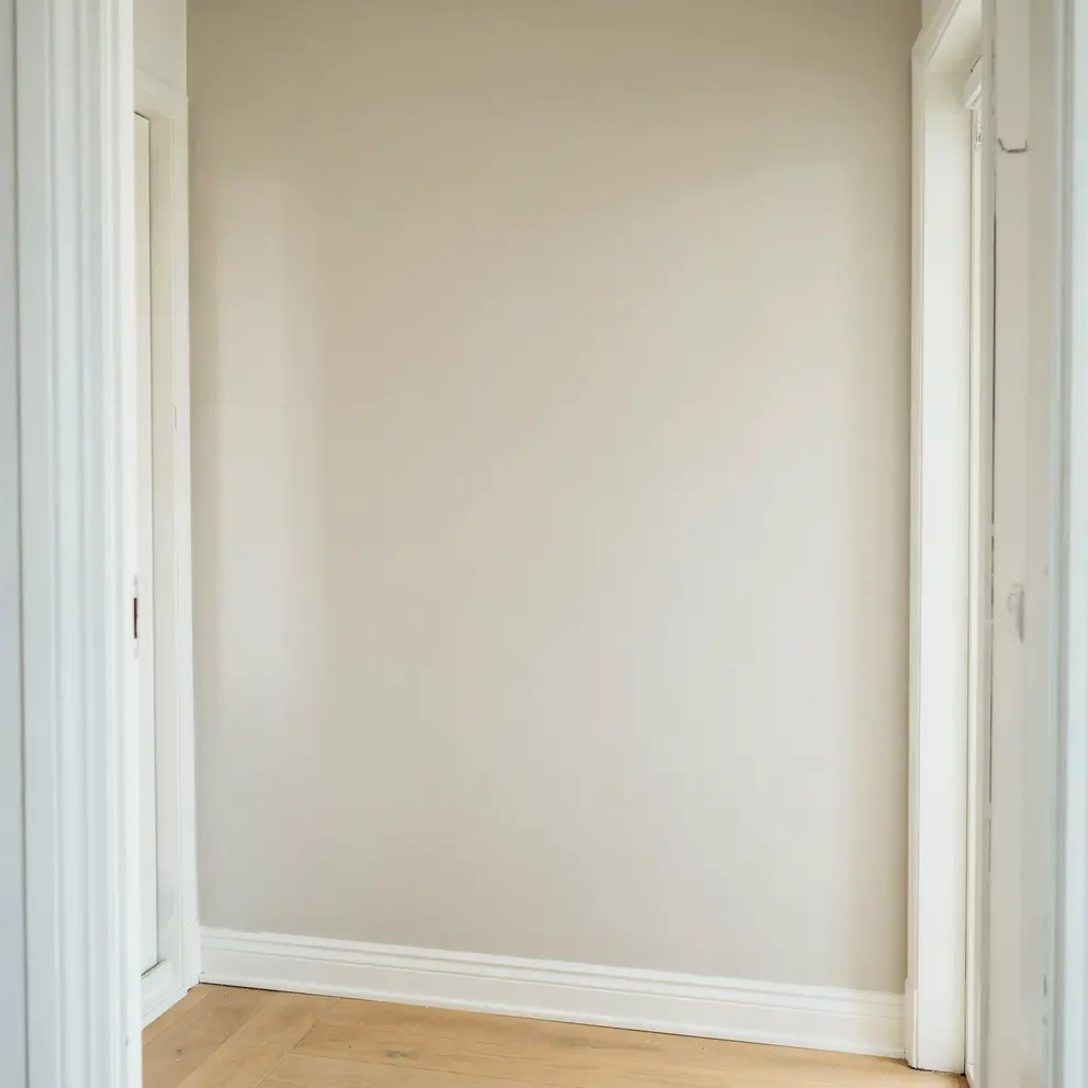 maleri renovering vasastaden stockholm